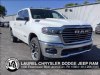 New 2025 Ram 1500 - Johnstown - PA