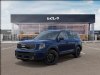 New 2024 Kia Telluride - Johnstown - PA