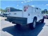 Used 2023 Ford F-250 / Super Duty - Windber - PA