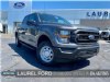 Used 2023 Ford F-150 - Windber - PA