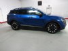 Used 2023 Kia Sportage - Beaverdale - PA