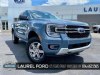 Used 2024 Ford Ranger - Windber - PA