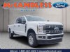 Used 2023 Ford F-250 / Super Duty - Mercer - PA