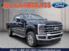 Used 2023 Ford F-250 / Super Duty - Mercer - PA