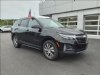 New 2024 Chevrolet Equinox - Windber - PA