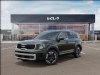 New 2024 Kia Telluride - Johnstown - PA