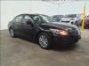 Used 2012 Honda Accord - Johnstown - PA