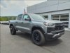 New 2024 Chevrolet Colorado - Windber - PA