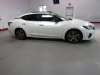 Used 2019 Nissan Maxima - Beaverdale - PA