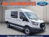 New 2024 Ford Transit-250 - Mercer - PA