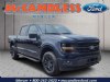 New 2024 Ford F-150 - Mercer - PA