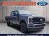 New 2024 Ford F-250 / Super Duty - Mercer - PA