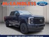 New 2024 Ford F-350SD - Mercer - PA