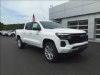 New 2024 Chevrolet Colorado - Windber - PA