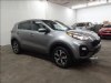 Used 2020 Kia Sportage - Johnstown - PA