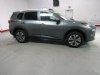 Used 2023 Nissan Rogue - Beaverdale - PA