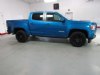 Used 2022 GMC Canyon - Beaverdale - PA