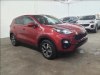 Certified 2022 Kia Sportage - Johnstown - PA