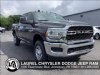 New 2024 Ram 2500 - Johnstown - PA