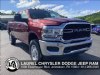 New 2024 Ram 2500 - Johnstown - PA