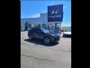 New 2024 Hyundai TUCSON Hybrid - Johnstown - PA