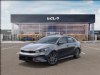 New 2024 Kia Forte - Johnstown - PA