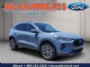 New 2024 Ford Escape - Mercer - PA