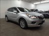 Used 2017 Buick Envision - Johnstown - PA