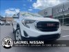 Used 2018 GMC Terrain - Johnstown - PA