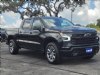 New 2024 Chevrolet C/K 1500, Silverado - Kerrville - TX