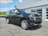 New 2024 Chevrolet Suburban - Windber - PA