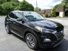 Used 2021 Hyundai Tucson - Johnstown - PA