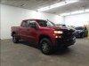 Used 2022 Chevrolet Silverado 1500 Limited - Johnstown - PA