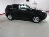 Used 2019 Kia Sportage - Beaverdale - PA