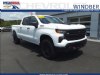 Used 2023 Chevrolet C/K 1500, Silverado - Windber - PA