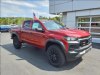 New 2024 Chevrolet Colorado - Windber - PA