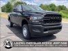 New 2024 Ram 2500 - Johnstown - PA