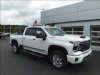 New 2024 Chevrolet C/K 2500, Silverado - Windber - PA