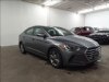 Used 2018 Hyundai Elantra - Johnstown - PA