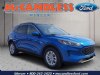 Used 2021 Ford Escape - Mercer - PA