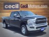 New 2024 Ram 3500 - Burnet - TX