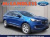 Used 2020 Ford Edge - Mercer - PA