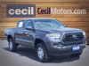 Certified 2023 Toyota Tacoma - Burnet - TX