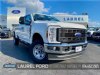 Used 2024 Ford F-350 / Super Duty - Windber - PA