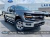 Used 2024 Ford F-150 - Windber - PA