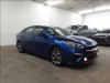 Certified 2020 Kia Forte - Johnstown - PA