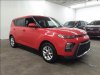 Certified 2022 Kia Soul - Johnstown - PA