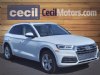 Used 2019 Audi Q5 - Burnet - TX