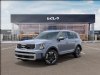 New 2024 Kia Telluride - Johnstown - PA