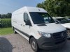 Used 2021 Mercedes-Benz SPRINTER 2500 - Mercer - PA